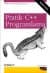 Pratik C++ Programlama