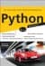 Python Çok Amaçlı, Nesne Tabanlı, Modüler Programlama Dili