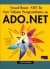 Visual Basic .NET ile Veritabanı Programlama ve ADO .NET