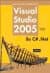 Visual Studio 2005 ile C # .Net