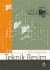 Teknik Resim