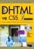 DHTML ve CSS (CD`li)