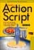 Flash 5 ActionScript