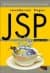 JSP ( JavServer Pages )