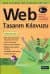 Web Tasarım Kılavuzu