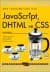 Javascript, DHTML ve CSS / Web Tasarımcıları İçin