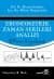 Zaman Serileri Analizi