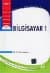 Bilgisayar 1