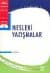 Mesleki Yazışmalar