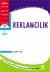 Reklamcılık