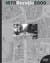 Beyoğlu 1870 - 2000 - Bir Beyoğlu Fotoromanı: Bir Efsanenin Monografisi