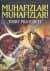 Muhafızlar! Muhafızlar! (Diskdünya Serisi #8)