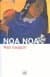 Noa Noa