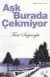 Aşk Burada Çekmiyor