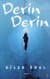 Derin Derin