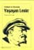 Edebiyat ve Sinemada Yaşayan Lenin