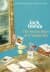 The Secret Diary of a Young Girl