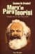 Marx`ın Para Teorisi