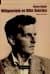 Wittgenstein ve Dilin Sınırları