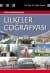 Eğitim Fakülteleri İçin Ülkeler Coğrafyası