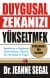 Duygusal Zekanızı Yükseltmek