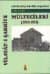 Vilayat-ı Şarkiye Mültecileri -Unutulmuş Bir Göç Trajedisi (1915-1923)-