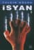 İsyan 1