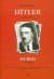 Hitler - 1: Hubris 1889-1936