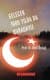 Gelecek 1000 yılda da Buradayız