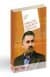 İmralıda Öcalana Soruldu