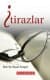 İtirazlar