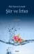 Sufi Şairin İzinde Şiir ve İrfan