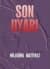 Son Uyarı