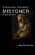 Osmanlıdan Günümüze Misyoner Faaliyetleri