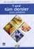 7. Sınıf Tüm Dersler Konu Anlatımlı