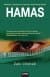 Hamas / Militanların, Şehitlerin ve Casusların Anlatılmamış Öyküsü