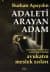 Adaleti Arayan Adam