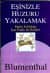 Eşinizle Huzuru Yakalamak