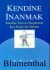Kendine İnanmak