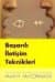 Başarılı İletişim Teknikleri