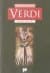 Verdi
