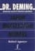 Dr. Deming / Japon Mucizesinin Mimarı