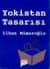 Yokistan Tasarısı