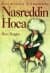 Nasreddin Hoca