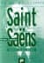 Saint Saens