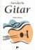 Sorularla Gitar