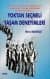 Yoktan Seçmeli Yaşam Deneyimleri