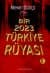 Bir 2023 Türkiye Rüyası
