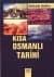 Kısa Osmanlı Tarihi