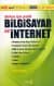 Herkes İçin Pratik Bilgisayar ve İnternet